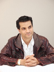 ������#005�Υ���ͥ���/YouTube��������ܱ����ԥ��˥��Ȥ���������ꡪ���ȥߡ�������ꥳ��ˡ���VIDEO GAMES LIVE�פ�̥�Ϥ�ʹ����