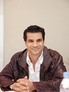 ������#007�Υ���ͥ���/YouTube��������ܱ����ԥ��˥��Ȥ���������ꡪ���ȥߡ�������ꥳ��ˡ���VIDEO GAMES LIVE�פ�̥�Ϥ�ʹ����