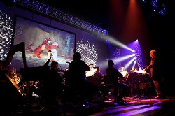 ������#009�Υ���ͥ���/YouTube��������ܱ����ԥ��˥��Ȥ���������ꡪ���ȥߡ�������ꥳ��ˡ���VIDEO GAMES LIVE�פ�̥�Ϥ�ʹ����