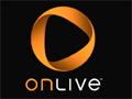 ���ĤǤ�ɤ��Ǥ⥲���ब�Ǥ��뵻�Ѥ����褤�踽�¤ˡ�OnLive���ƹ���������������ɦ¥ƥ��������罸��