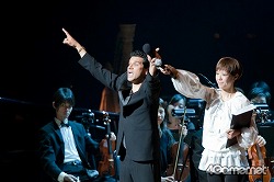 ���������꡼ No.004�Υ���ͥ������ / �֥ޥꥪ�ס֥�����פκ�ʼԤ��о졪���ޤ��ˡ�LIVE�ɤȤ��������褦���ʤ�����VIDEO GAMES LIVE in JAPAN�ץ�ݡ���