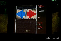 ���������꡼ No.005�Υ���ͥ������ / �֥ޥꥪ�ס֥�����פκ�ʼԤ��о졪���ޤ��ˡ�LIVE�ɤȤ��������褦���ʤ�����VIDEO GAMES LIVE in JAPAN�ץ�ݡ���