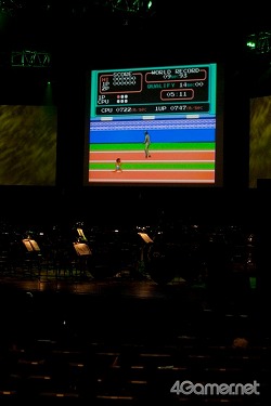 ���������꡼ No.006�Υ���ͥ������ / �֥ޥꥪ�ס֥�����פκ�ʼԤ��о졪���ޤ��ˡ�LIVE�ɤȤ��������褦���ʤ�����VIDEO GAMES LIVE in JAPAN�ץ�ݡ���