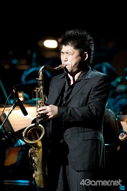 ���������꡼ No.017�Υ���ͥ������ / �֥ޥꥪ�ס֥�����פκ�ʼԤ��о졪���ޤ��ˡ�LIVE�ɤȤ��������褦���ʤ�����VIDEO GAMES LIVE in JAPAN�ץ�ݡ���