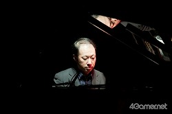 ���������꡼ No.020�Υ���ͥ������ / �֥ޥꥪ�ס֥�����פκ�ʼԤ��о졪���ޤ��ˡ�LIVE�ɤȤ��������褦���ʤ�����VIDEO GAMES LIVE in JAPAN�ץ�ݡ���