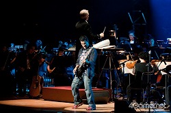 ���������꡼ No.021�Υ���ͥ������ / �֥ޥꥪ�ס֥�����פκ�ʼԤ��о졪���ޤ��ˡ�LIVE�ɤȤ��������褦���ʤ�����VIDEO GAMES LIVE in JAPAN�ץ�ݡ���