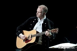 ���������꡼ No.022�Υ���ͥ������ / �֥ޥꥪ�ס֥�����פκ�ʼԤ��о졪���ޤ��ˡ�LIVE�ɤȤ��������褦���ʤ�����VIDEO GAMES LIVE in JAPAN�ץ�ݡ���