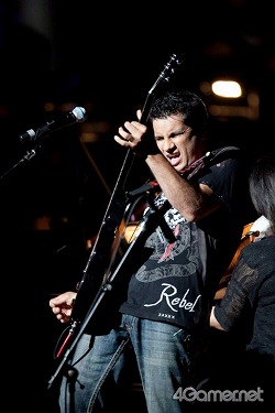 ���������꡼ No.023�Υ���ͥ������ / �֥ޥꥪ�ס֥�����פκ�ʼԤ��о졪���ޤ��ˡ�LIVE�ɤȤ��������褦���ʤ�����VIDEO GAMES LIVE in JAPAN�ץ�ݡ���