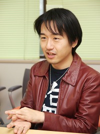 ���������꡼ No.006�Υ���ͥ������ / ��OGC 2010�ϼҲ��Ŭ������֥ͥȥ��ѿ͡פ������������ΡȤ����ˤ��ɤ���߷ ��û᤬�������󾧤���֥ץ쥤���饤�ա��Х�󥹡פȤ�