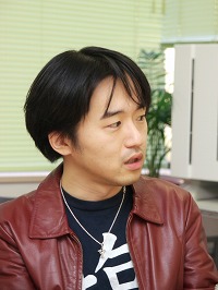 ���������꡼ No.007�Υ���ͥ������ / ��OGC 2010�ϼҲ��Ŭ������֥ͥȥ��ѿ͡פ������������ΡȤ����ˤ��ɤ���߷ ��û᤬�������󾧤���֥ץ쥤���饤�ա��Х�󥹡פȤ�