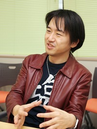 ���������꡼ No.008�Υ���ͥ������ / ��OGC 2010�ϼҲ��Ŭ������֥ͥȥ��ѿ͡פ������������ΡȤ����ˤ��ɤ���߷ ��û᤬�������󾧤���֥ץ쥤���饤�ա��Х�󥹡פȤ�