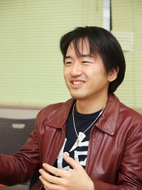 ���������꡼ No.010�Υ���ͥ������ / ��OGC 2010�ϼҲ��Ŭ������֥ͥȥ��ѿ͡פ������������ΡȤ����ˤ��ɤ���߷ ��û᤬�������󾧤���֥ץ쥤���饤�ա��Х�󥹡פȤ�