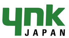 画像ギャラリー No.001のサムネイル画像 / YNK JAPAN,台湾パブリッシャ/デベロッパのWayiとオンラインゲーム事業における業務提携契約を締結。自社プラットフォームの強化を図る