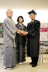 ꡼ No.002Υͥ / زΥԥ塼ܾϢĩήή̤Ȥжɤ¸