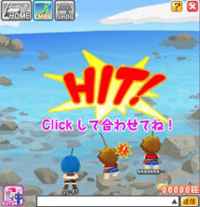 ���������꡼ No.003�Υ���ͥ������ / ư��򸫤ʤ��饲���ब�Ǥ��롣�֥˥��˥�ͷ���ϡפ�OBT��������ꥹ�����ȡ����������������Ȥ�ͷ��Ǥߤ褦