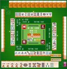 ���������꡼ No.007�Υ���ͥ������ / ư��򸫤ʤ��饲���ब�Ǥ��롣�֥˥��˥�ͷ���ϡפ�OBT��������ꥹ�����ȡ����������������Ȥ�ͷ��Ǥߤ褦