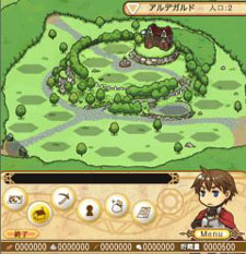 ���������꡼ No.008�Υ���ͥ������ / ư��򸫤ʤ��饲���ब�Ǥ��롣�֥˥��˥�ͷ���ϡפ�OBT��������ꥹ�����ȡ����������������Ȥ�ͷ��Ǥߤ褦