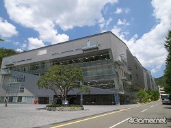 ꡼ No.001Υͥ / ֥ꥹȥ꥿󤬥Υݥȡס ᤬ȥɤֵؤǡãδȯɽ򸫤Ƥ