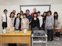 ꡼ No.016Υͥ / ֥ꥹȥ꥿󤬥Υݥȡס ᤬ȥɤֵؤǡãδȯɽ򸫤Ƥ