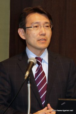 ���������꡼ No.007�Υ���ͥ������ / �֥ѥå��ޥ�ߥܥ�С��ޥ�סֹⶶ̾�ͤȲ����פʤɤΥ���ܥ�������о졣�ǥ����ġ� ���ߥ�˥�������󥺤�6��23���ˡ֥ɥ��ǥ⥲����פΥ����ӥ��򳫻�