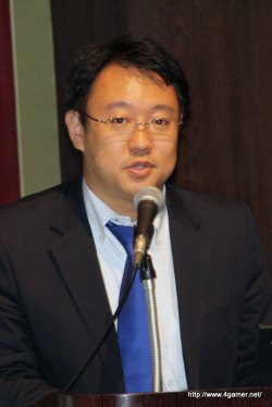 ���������꡼ No.008�Υ���ͥ������ / �֥ѥå��ޥ�ߥܥ�С��ޥ�סֹⶶ̾�ͤȲ����פʤɤΥ���ܥ�������о졣�ǥ����ġ� ���ߥ�˥�������󥺤�6��23���ˡ֥ɥ��ǥ⥲����פΥ����ӥ��򳫻�