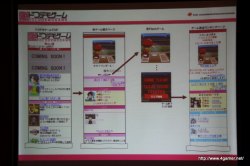 ���������꡼ No.010�Υ���ͥ������ / �֥ѥå��ޥ�ߥܥ�С��ޥ�סֹⶶ̾�ͤȲ����פʤɤΥ���ܥ�������о졣�ǥ����ġ� ���ߥ�˥�������󥺤�6��23���ˡ֥ɥ��ǥ⥲����פΥ����ӥ��򳫻�