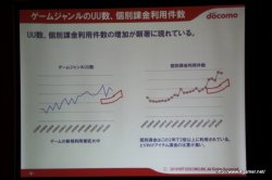 ���������꡼ No.016�Υ���ͥ������ / �֥ѥå��ޥ�ߥܥ�С��ޥ�סֹⶶ̾�ͤȲ����פʤɤΥ���ܥ�������о졣�ǥ����ġ� ���ߥ�˥�������󥺤�6��23���ˡ֥ɥ��ǥ⥲����פΥ����ӥ��򳫻�