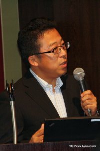 ���������꡼ No.018�Υ���ͥ������ / �֥ѥå��ޥ�ߥܥ�С��ޥ�סֹⶶ̾�ͤȲ����פʤɤΥ���ܥ�������о졣�ǥ����ġ� ���ߥ�˥�������󥺤�6��23���ˡ֥ɥ��ǥ⥲����פΥ����ӥ��򳫻�