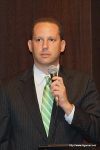 ���������꡼ No.020�Υ���ͥ������ / �֥ѥå��ޥ�ߥܥ�С��ޥ�סֹⶶ̾�ͤȲ����פʤɤΥ���ܥ�������о졣�ǥ����ġ� ���ߥ�˥�������󥺤�6��23���ˡ֥ɥ��ǥ⥲����פΥ����ӥ��򳫻�