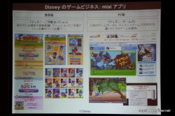 ���������꡼ No.021�Υ���ͥ������ / �֥ѥå��ޥ�ߥܥ�С��ޥ�סֹⶶ̾�ͤȲ����פʤɤΥ���ܥ�������о졣�ǥ����ġ� ���ߥ�˥�������󥺤�6��23���ˡ֥ɥ��ǥ⥲����פΥ����ӥ��򳫻�