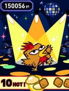 ���������꡼ No.031�Υ���ͥ������ / �֥ѥå��ޥ�ߥܥ�С��ޥ�סֹⶶ̾�ͤȲ����פʤɤΥ���ܥ�������о졣�ǥ����ġ� ���ߥ�˥�������󥺤�6��23���ˡ֥ɥ��ǥ⥲����פΥ����ӥ��򳫻�