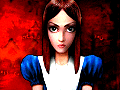륤ѤΥ󥢥ɥ٥㡼οϡAlice: Madness Returns