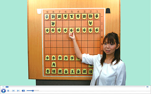 ���������꡼ No.005�Υ���ͥ������ / �������ͥåȤ��ܳ�Ū�˾������ؤ٤�����ܾ���Ϣ������饤�󾭴���������פ�9��˳���