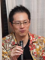 ���������꡼ No.006�Υ���ͥ������ / 15�ͤ��AB�������ॵ����ɥ��ꥨ������ã�����ޤä��ȡ�ABs��AB���Υ����ॳ��ݡ����������äѤ����ɤϤɤ�ʲ����ä��Τ������ȥ�ݡ��Ȥ�Ǻ�