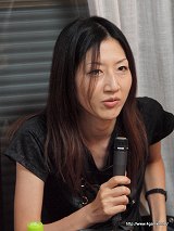 ���������꡼ No.007�Υ���ͥ������ / 15�ͤ��AB�������ॵ����ɥ��ꥨ������ã�����ޤä��ȡ�ABs��AB���Υ����ॳ��ݡ����������äѤ����ɤϤɤ�ʲ����ä��Τ������ȥ�ݡ��Ȥ�Ǻ�