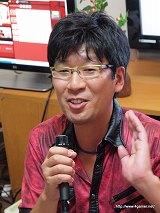 ���������꡼ No.008�Υ���ͥ������ / 15�ͤ��AB�������ॵ����ɥ��ꥨ������ã�����ޤä��ȡ�ABs��AB���Υ����ॳ��ݡ����������äѤ����ɤϤɤ�ʲ����ä��Τ������ȥ�ݡ��Ȥ�Ǻ�