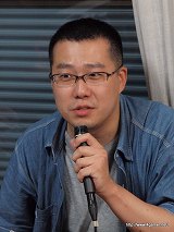 ���������꡼ No.010�Υ���ͥ������ / 15�ͤ��AB�������ॵ����ɥ��ꥨ������ã�����ޤä��ȡ�ABs��AB���Υ����ॳ��ݡ����������äѤ����ɤϤɤ�ʲ����ä��Τ������ȥ�ݡ��Ȥ�Ǻ�