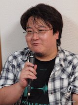 ���������꡼ No.011�Υ���ͥ������ / 15�ͤ��AB�������ॵ����ɥ��ꥨ������ã�����ޤä��ȡ�ABs��AB���Υ����ॳ��ݡ����������äѤ����ɤϤɤ�ʲ����ä��Τ������ȥ�ݡ��Ȥ�Ǻ�