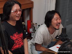 ���������꡼ No.016�Υ���ͥ������ / 15�ͤ��AB�������ॵ����ɥ��ꥨ������ã�����ޤä��ȡ�ABs��AB���Υ����ॳ��ݡ����������äѤ����ɤϤɤ�ʲ����ä��Τ������ȥ�ݡ��Ȥ�Ǻ�