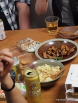 ���������꡼ No.019�Υ���ͥ������ / 15�ͤ��AB�������ॵ����ɥ��ꥨ������ã�����ޤä��ȡ�ABs��AB���Υ����ॳ��ݡ����������äѤ����ɤϤɤ�ʲ����ä��Τ������ȥ�ݡ��Ȥ�Ǻ�