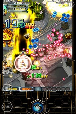 画像ギャラリー No.007のサムネイル画像 / “ヒャダイン”こと前山田健一さん,どんなゲーム音楽に影響を受けてきたんですか?