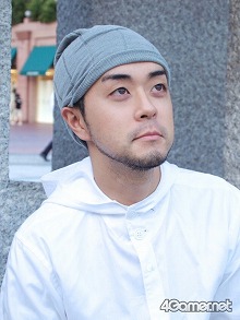 画像ギャラリー No.009のサムネイル画像 / “ヒャダイン”こと前山田健一さん,どんなゲーム音楽に影響を受けてきたんですか?