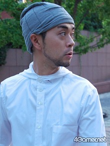 画像ギャラリー No.011のサムネイル画像 / “ヒャダイン”こと前山田健一さん,どんなゲーム音楽に影響を受けてきたんですか?