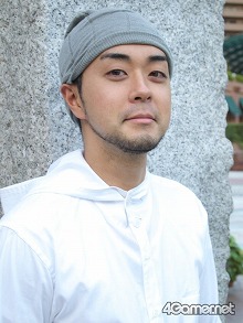 画像ギャラリー No.012のサムネイル画像 / “ヒャダイン”こと前山田健一さん,どんなゲーム音楽に影響を受けてきたんですか?