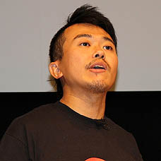 ���������꡼ No.002�Υ���ͥ������ / ��ޥϤ��鿴�Ԥ�����Ԥޤǿ�¿���Ρ�VOCALOID-P�ɤ˸��������ߥʡ��򳫺š���DC EXPO 2010��VOCALOID-P�����ֺ¡ץ�ݡ���