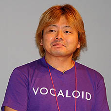 ���������꡼ No.003�Υ���ͥ������ / ��ޥϤ��鿴�Ԥ�����Ԥޤǿ�¿���Ρ�VOCALOID-P�ɤ˸��������ߥʡ��򳫺š���DC EXPO 2010��VOCALOID-P�����ֺ¡ץ�ݡ���