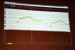 ���������꡼ No.006�Υ���ͥ������ / ��ޥϤ��鿴�Ԥ�����Ԥޤǿ�¿���Ρ�VOCALOID-P�ɤ˸��������ߥʡ��򳫺š���DC EXPO 2010��VOCALOID-P�����ֺ¡ץ�ݡ���