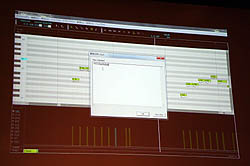 ���������꡼ No.007�Υ���ͥ������ / ��ޥϤ��鿴�Ԥ�����Ԥޤǿ�¿���Ρ�VOCALOID-P�ɤ˸��������ߥʡ��򳫺š���DC EXPO 2010��VOCALOID-P�����ֺ¡ץ�ݡ���