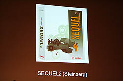 ���������꡼ No.008�Υ���ͥ������ / ��ޥϤ��鿴�Ԥ�����Ԥޤǿ�¿���Ρ�VOCALOID-P�ɤ˸��������ߥʡ��򳫺š���DC EXPO 2010��VOCALOID-P�����ֺ¡ץ�ݡ���