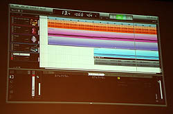 ���������꡼ No.009�Υ���ͥ������ / ��ޥϤ��鿴�Ԥ�����Ԥޤǿ�¿���Ρ�VOCALOID-P�ɤ˸��������ߥʡ��򳫺š���DC EXPO 2010��VOCALOID-P�����ֺ¡ץ�ݡ���